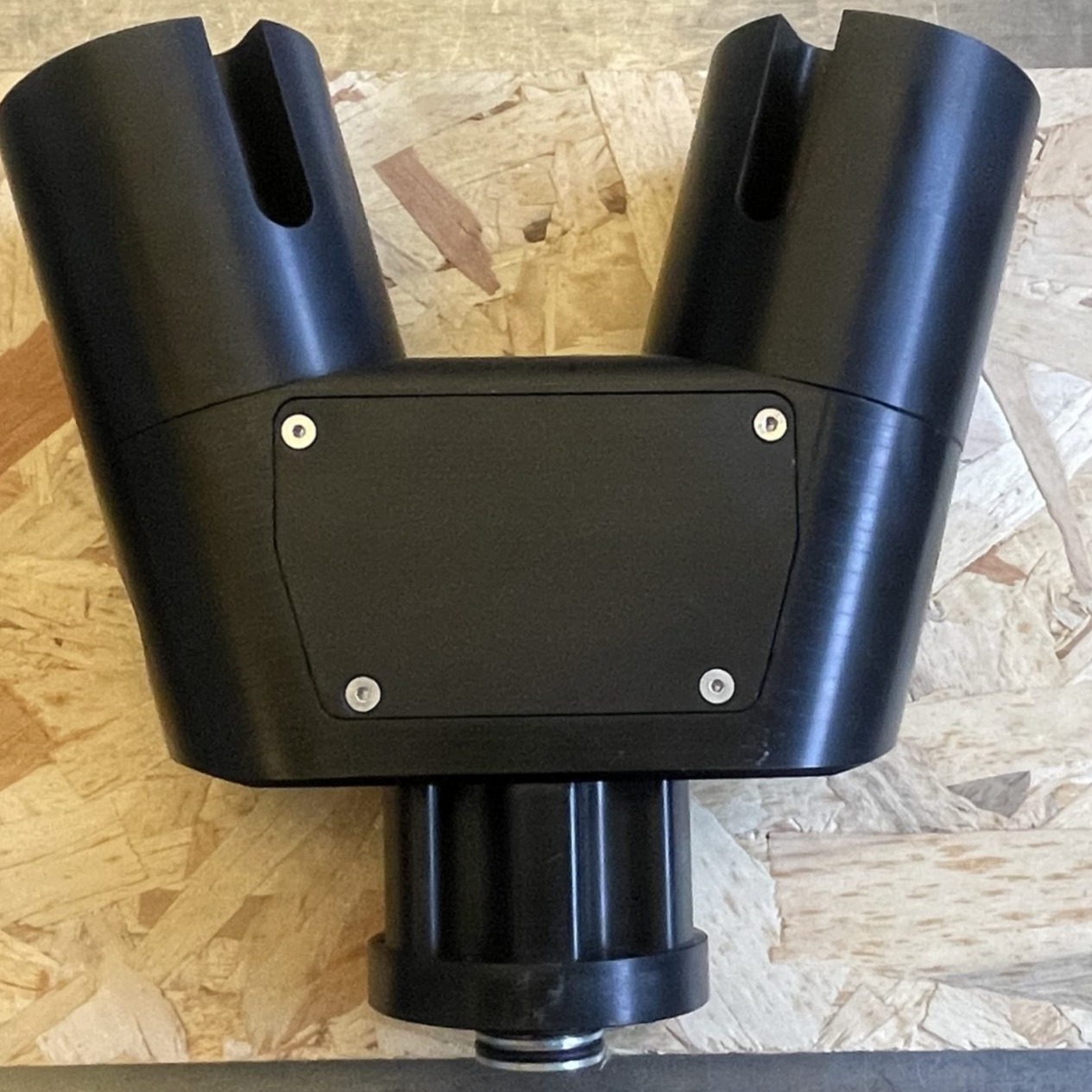 products for snowmaking systems innevamento artificiale