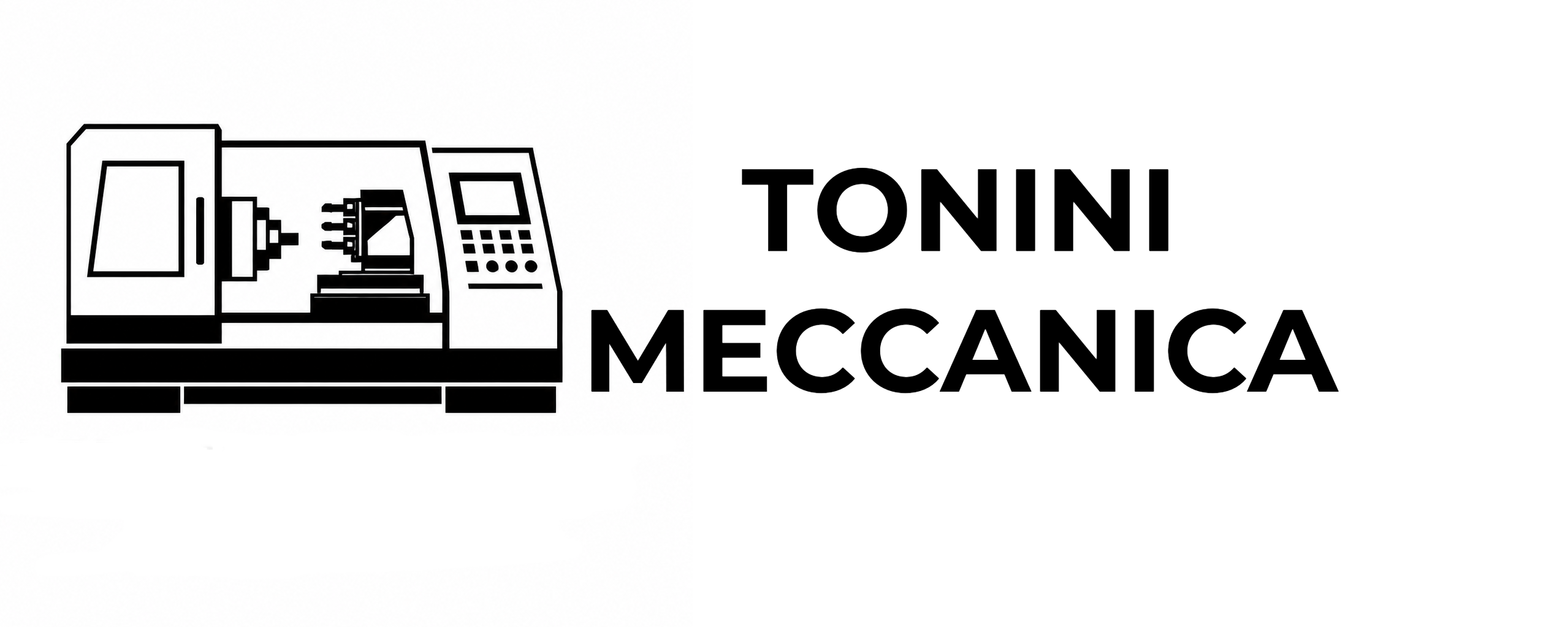 Tonini Meccanica